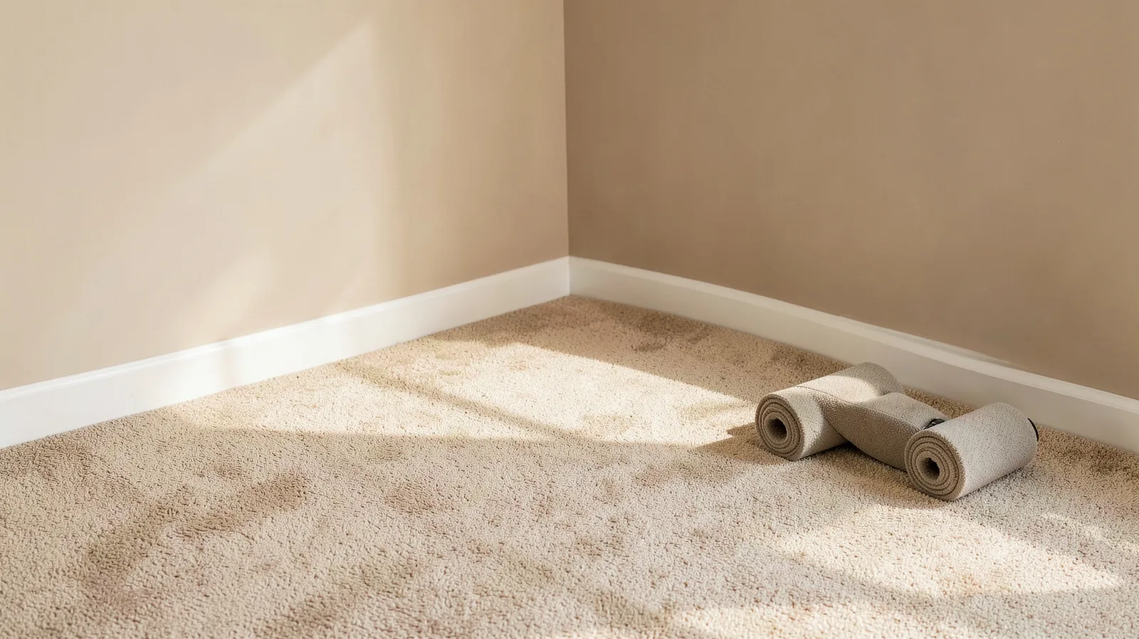 Carpet Installation in Ukiah, CA near me